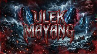 Download lagu Ulek Mayang Thrash Metal AI Cover by YoYoKids mp3 Download lagu Ulek Mayang Thrash Metal AI Cover by YoYoKids mp3
