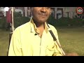 Dheere Dheere Se Meri Zindgi Sanskrit