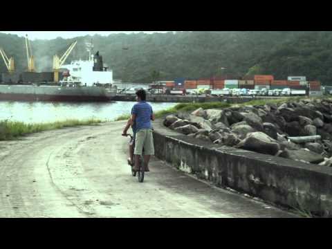 Puerto Padre Trailer