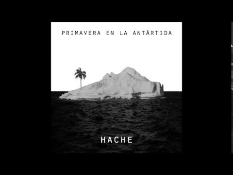 01. Hache Souza - Hardcore