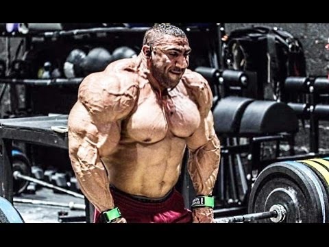 Blueprint to Cut Video