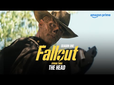 Fallout