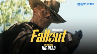 Fallout