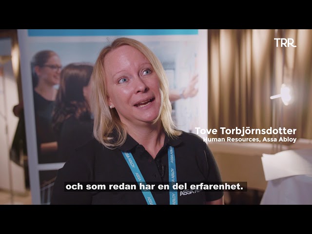 Video förhandsgranskning