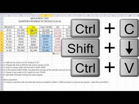 forex pinigų mainai