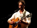 Amos Lee - Flower