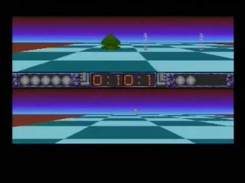 Masterblazer picture