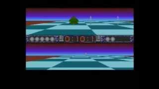 MASTERBLAZER (AMIGA)