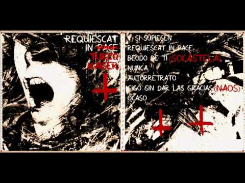 03. BEODO DE TI CON SOCASTELA - TURCO Y KAISER [ REQUIESCAT IN PACE]