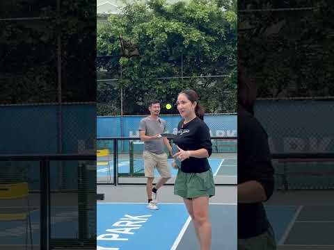 Cát Tường lên tiếng giữa tin đồn phá hoại gia đình