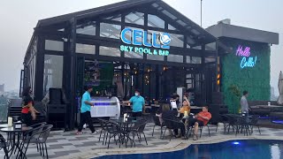 Download lagu CELLO SKYPOOL BAR DINING | Tempat Romantis makan di sebelah kolam renang mp3 Download lagu CELLO SKYPOOL BAR DINING | Tempat Romantis makan di sebelah kolam renang mp3