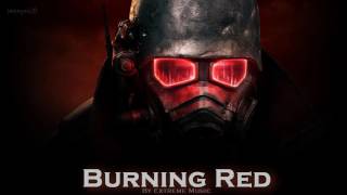EPIC ROCK | ''Burning Red'' by Extreme Music [feat. Dan Murphy]