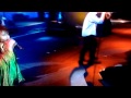 Deacon Blue - Circus Lights