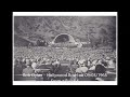 Bob Dylan - From a Buick 6 (Live) at the Hollywood Bowl, Hollywood, CA on 09/03/1965