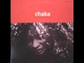Chaka Khan - Love You All My Lifetime (Love Suite ...