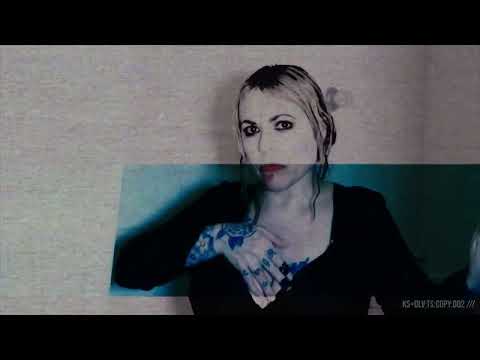 Kill Shelter and Death Loves Veronica - The Sinner