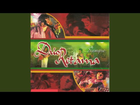 Shipibo - Duo Retama