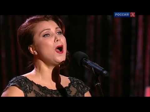 "Букет цветов из Ниццы" - Екатерина Лехина