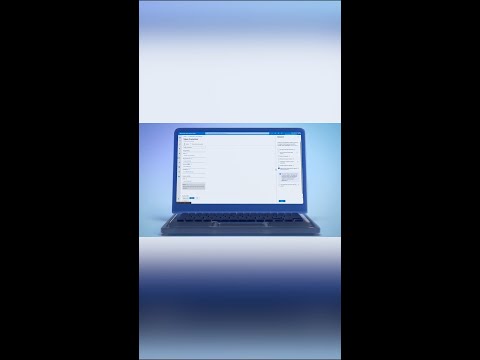How to Block Unauthorized Use of Stolen Device Tokens
