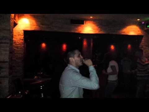 Kafana Brodarac