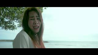 Download lagu ZALMON-rintang di papeh kusuik- COVER by @sandra palama mp3 Download lagu ZALMON-rintang di papeh kusuik- COVER by @sandra palama mp3