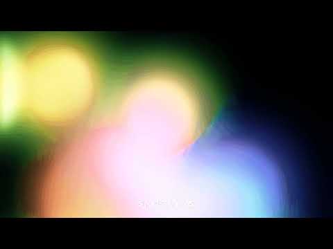 #හරියටම එක හිනාවක්