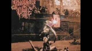 Obsidian gate - Behold the imperial rise