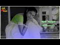 Uyirai Tholaithen Athu Unnil Thano Song Tamil Whatsapp Status