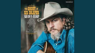 The Death Of Sis Draper (part 1)