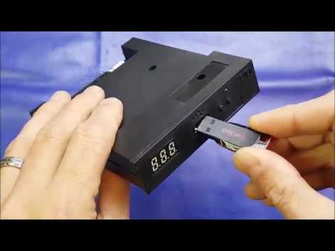 download lagu mp3 mp4 Amiga Flash, download lagu Amiga Flash gratis, unduh video klip Amiga Flash