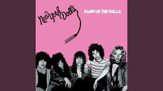 Pills (2023 Re-Mastered [Studio Demo])