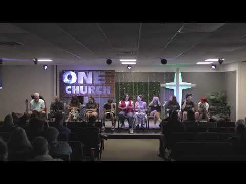 CIY 2026