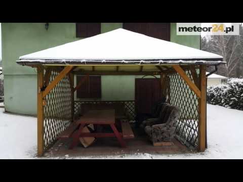 Noclegi dla Pracowników Niechanowo - Niechanowo meteor24.pl