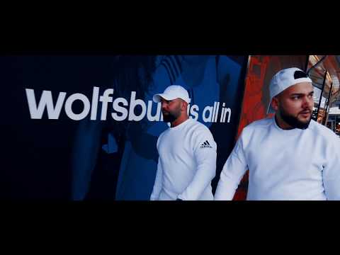 ASEEF x BESTIE  ►AL HUE◄ [ official video ]