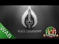 Blade Symphony Review - Worth a Buy? 