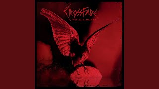 Killing Me Inside (Explicit)