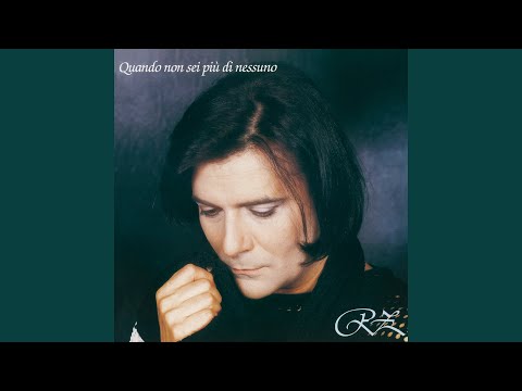 Il ritorno (Remastered 2019)