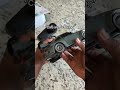 The First Drifting Ferrari Rccars Carsoftiktok Porsche Rc Porsche911 Porschetiktok