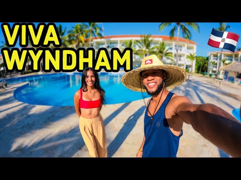 Videos del Viva Tangerine By Wyndham 4★ en Cabarete, República DominicanaVer MásVerPrecios19CerrarConsulta por Whatsapp 🇦🇷BookingTripadvisorExpediaAgodaTravelocityOrbitzPricelineTripSkyscannerDespegarKayakHotelesDestiniaTrivagoTurismocityLastminuteHotwireTuiWotif