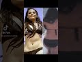 Mumtaz Actress Hot Mumtaz Bikini Shorts Mumtaz Trending Viral Youtube Ytshorts Bollywood