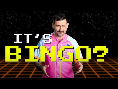 What is Bingo Loco? | 2025