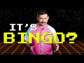 What Is Bingo Loco 2025