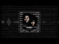 Marilyn McCoo & Billy Davis Jr. - "Yesterday"