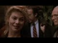 The Heads with Johnette Napolitano - Damage I've Done (1996)