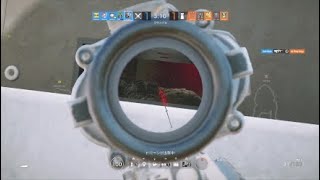 久しぶりの10kr　　MVP gg