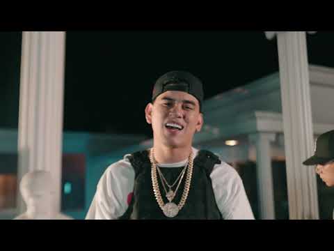 #NatanaelCano -   Llenas Las Cuentas  x Dan Sanchez x Justin Morales x Oscar Maydon(Video Official)