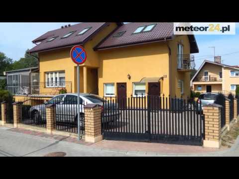 Pokoje Gościnne U Danuty 80m do morza - Mielno meteor24.pl