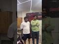 ThanniCanPodaVandhavan HarshathKhan VJSiddhu V2VijayVicky VigneshRamakrishna ThinkSpecials