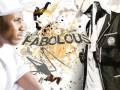 Fabolous - This Is My Party