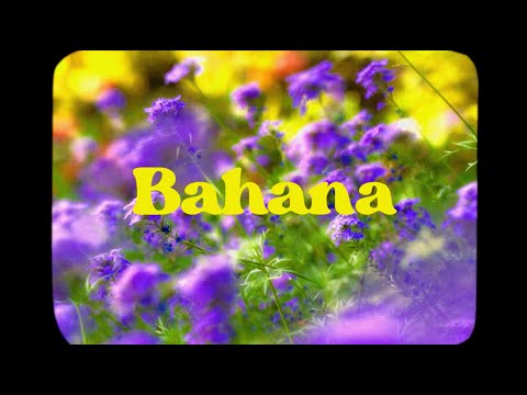 Malick - Bahana (Official Music Video)